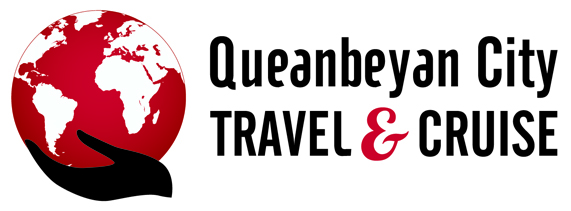 Queanbeyan City Travel & Cruise